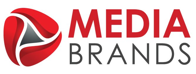 cropped-MBI-LOGO.jpg