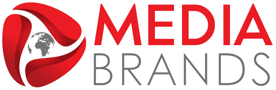 Media Brands